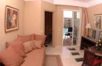 Grupotel Playa De Palma Suites & Spa Picture 3
