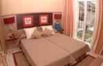 Grupotel Playa De Palma Suites & Spa Picture 2