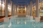 Grupotel Playa De Palma Suites & Spa Picture 1
