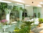Rocador Hotel Picture 1