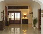 Rocador Hotel Picture 2