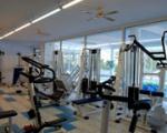 Rocador Hotel Picture 6