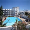 Rocador Hotel Picture 0