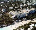 Rocador Hotel Picture 4