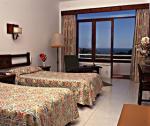 Rocador Hotel Picture 5