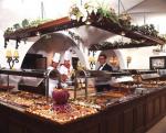 Rocador Hotel Picture 3