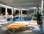 Rocador Hotel Picture 2