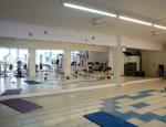 Rocador Hotel Picture 1