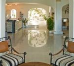 Rocador Hotel Picture 3