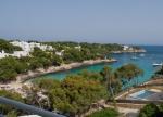 Rocador Hotel Picture 5