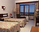 Rocador Hotel Picture 6