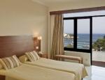 Rocador Hotel Picture 7