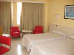 Teix Hotel Picture 5