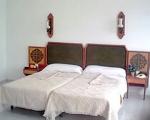 Teix Hotel Picture 7