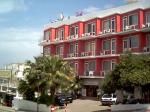 Teix Hotel, Magalluf Spain
