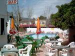 Teix Hotel Picture 2