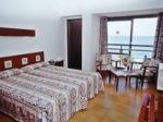 Luabay Marivent Hotel Picture 4