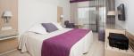 Luabay Marivent Hotel Picture 4