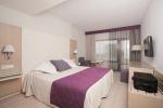 Luabay Marivent Hotel Picture 2