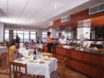 Luabay Marivent Hotel Picture 3