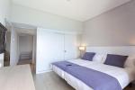 Luabay Marivent Hotel Picture 0
