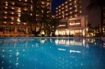 Luabay Marivent Hotel Picture 2