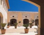Sentido Pula Suites Hotel Golf & Spa Picture 3