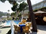 Grupotel Molins Hotel Picture 2