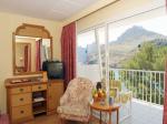 Grupotel Molins Hotel Picture 5