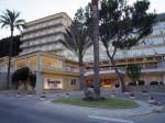 Grupotel Molins Hotel Picture 7