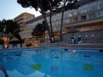Grupotel Molins Hotel Picture 4