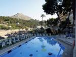 Grupotel Molins Hotel Picture 3