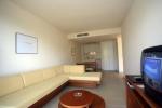 Esperanza Mar Aparthotel Picture 1