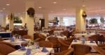 Esperanza Mar Aparthotel Picture 2