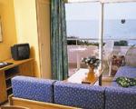 Esperanza Mar Aparthotel Picture 4
