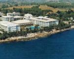Esperanza Mar Aparthotel Picture 5