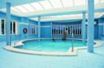 Es Bolero Apartments Picture 2
