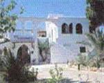 Club Hipico Hotel Picture 2
