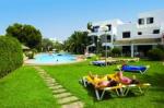 Ses Casas D or Hotel Picture 1