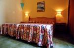 Ses Casas D or Hotel Picture 3