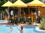 Tamarix Hotel Picture 1