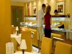 Tamarix Hotel Picture 5