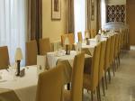 Tamarix Hotel Picture 6