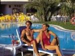 Girasol Hotel Picture 2