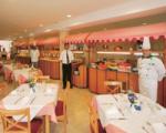 Morito Hotel Picture 2