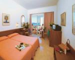 Morito Hotel Picture 3