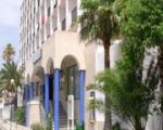 Vistamer Hotel, Cala Millor Spain