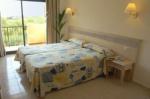 Vistamer Hotel Picture 3