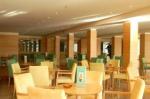 Vistamer Hotel Picture 2