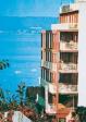 Solimar Hotel Picture 1
